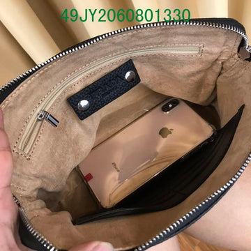 Makersluxeras - PD Wallet - 576