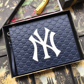 Makersluxe Bags - GCI Bags - 3378