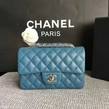 Makersluxe Bags - CHL Bags - 566