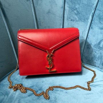Makersluxe - Yves Saint Laurent - Bags - 503
