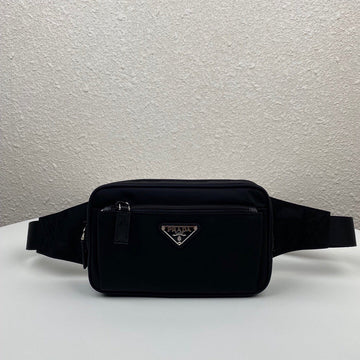 Makersluxe - PD Bags - 308