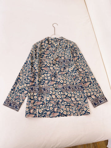 Makersluxe - LOP Women Clothes - 097