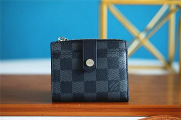 Makersluxe Fashion Lu-Vi bags - 10769