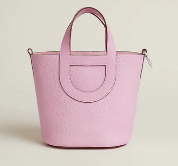 Makersluxe - HMS Bags - 1329