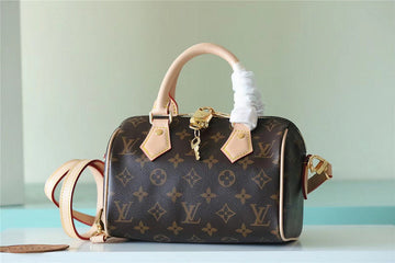 MLB - LOV Bags - 425