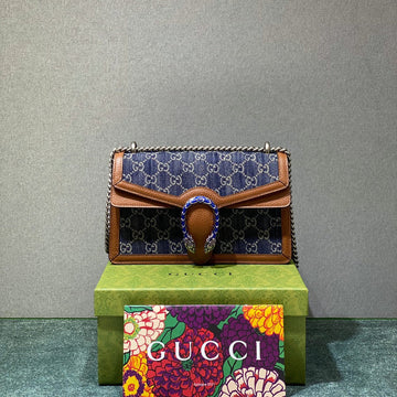 Makersluxe Bags - GCI Bags - 1170