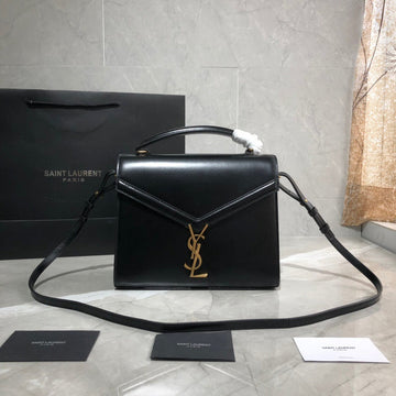 VLS - MLB Fashion Bags - 196