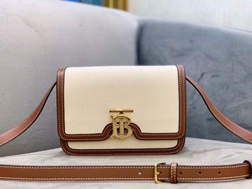 Makersluxe Bags - BBR Bags - 119