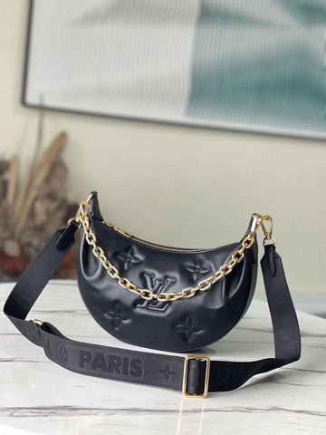 MLB Fashion Lu-Vi bags - 710