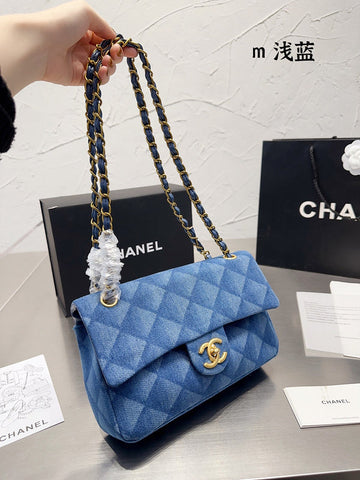 Makersluxe Bags - CHL Bags - 7178