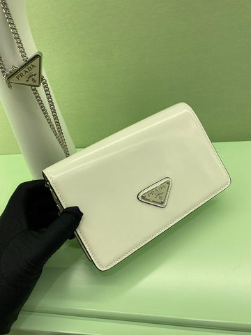 Makersluxe Bags - PDA Bags - 2260