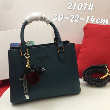 Makersluxe Bags - PDA Bags - 1153