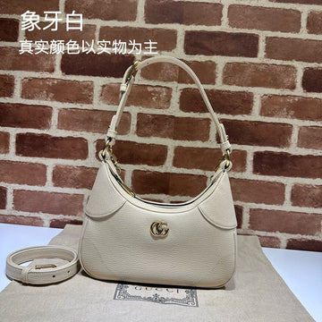 Makersluxe Fashion - GCI Bags - 12033