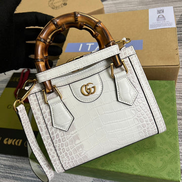 MLB - GUKI Bags - 1501