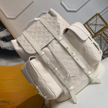 LOV2 Bags - Makersluxe Bags  1911