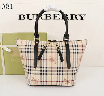 MLB -BBR Bags - 849