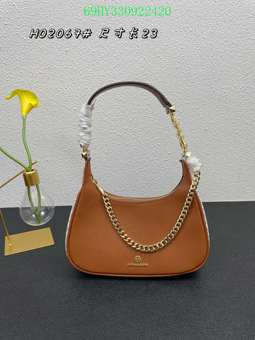 Makersluxe Bags - MK Bags - 207