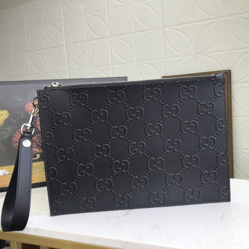 Makersluxe Bags - GCI Bags - 2611