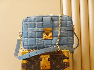 Makersluxe Bags - VL Bags - 5289