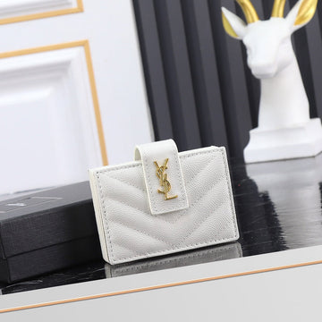 Makersluxe Bags - SLY Bags - 861