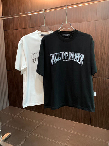 Makersluxe - Men T Shirts - 1190