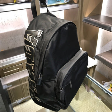 Makersluxe Bags - PDA Bags - 2629