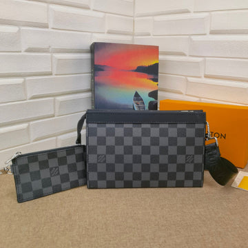 Makersluxe Bags - VL2 Bags - 716