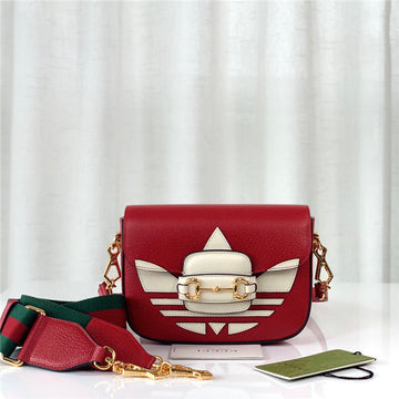ZYNTQ - GUKI Bags - 168