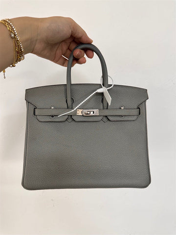 Makersluxe - HMS Bags - 735