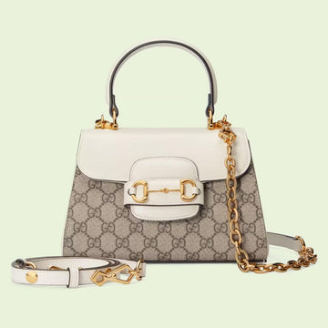Makersluxe Bags - GCI Bags - 922
