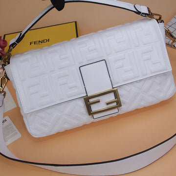 ZNTD - MLB Fashion Bags - 026