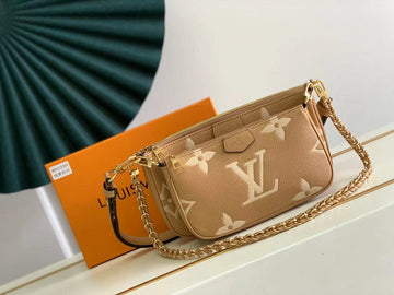 LOV - MLB - 1307