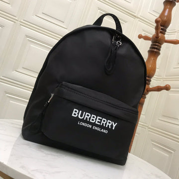 BBR Bags - MLB - 506
