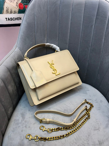 Makersluxe Bags - SLY Bags - 1828