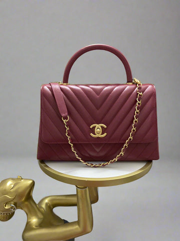MLB Fashion - CNL Bags - 2504