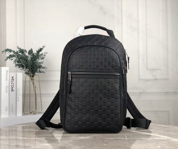 LOV2 Bags - Makersluxe Bags  790