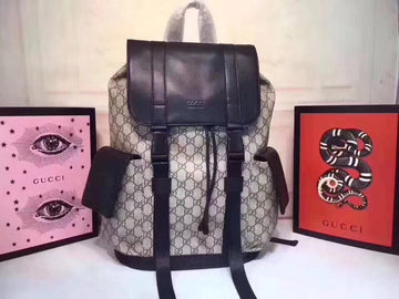 Makersluxe Bags - GCI Bags - 1266