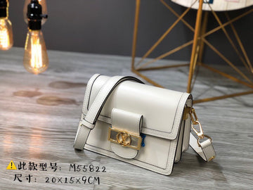 LOV2 Bags - Makersluxe Bags  1830