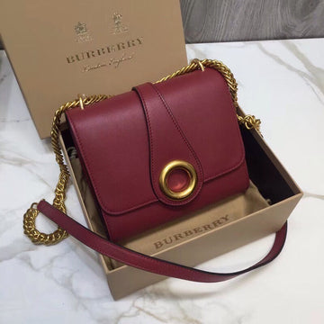 MLB -BBR Bags - 1540