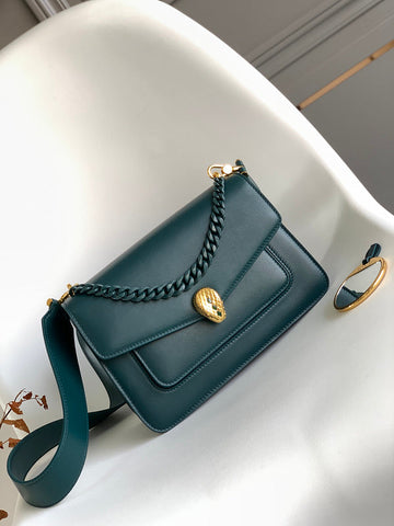 Makersluxe - BGL Bags - 017