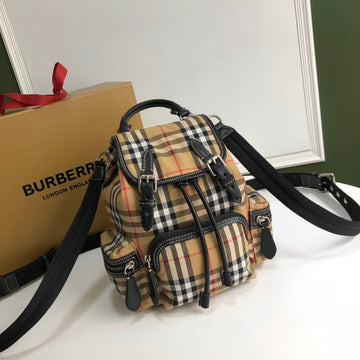 BBR Bags - MLB - 489