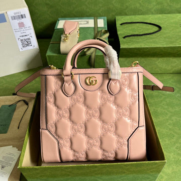 MLB Fashion - GCI Bags - 849