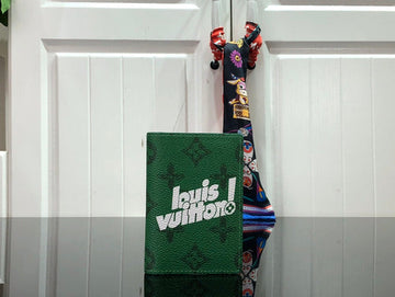 Makersluxe Bags - VL Bags - 2670