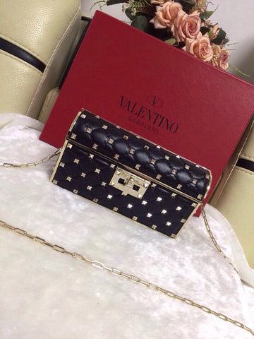 Makersluxe Bags - VTO Bags - 496