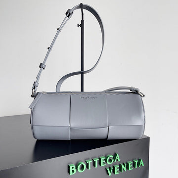 MLB Fashion - BV Bags - 108