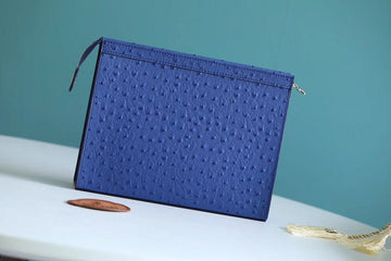 Makersluxe Fashion Lu-Vi bags - 10945