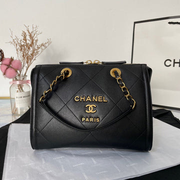 Makersluxe Bags - CHL Bags - 3629