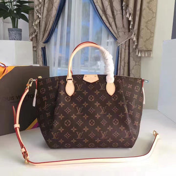 MLB Fashion Lu-Vi bags - 1830