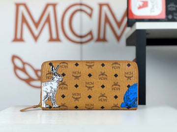 Makersluxe Bags - MC Bags - 604