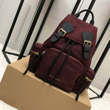 BBR Bags - MLB - 567